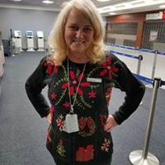 Debbie