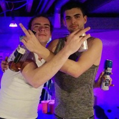 B-Hops X-Dream Music