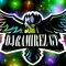 RAMIREZGT DJ