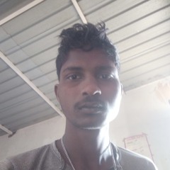 suresh