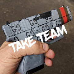 TAKE TEAM