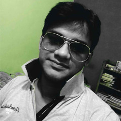 Amit Kumar