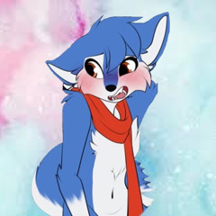 sophie owo