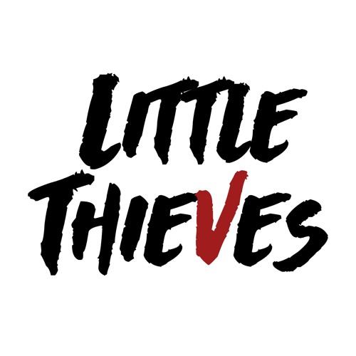 Little Thieves’s avatar