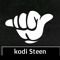 Kodi Steen Productions