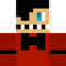 ArunThePirateFox FNAF