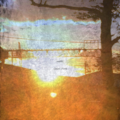 Calm Port a.k.a ibot