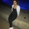 Alyssa Jazmine Morris