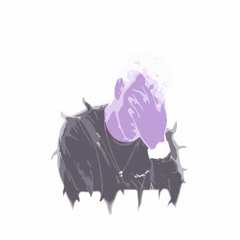 blaizboi2