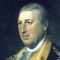 Horatio Gates