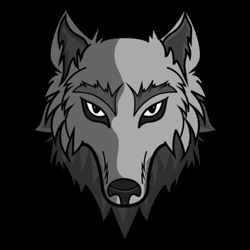 MonsterwolfMusic’s avatar