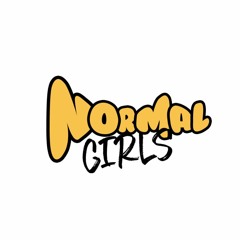 NormalGirlPod
