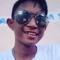 dhevanGR