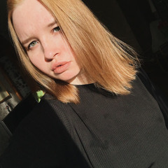 Daria Bel