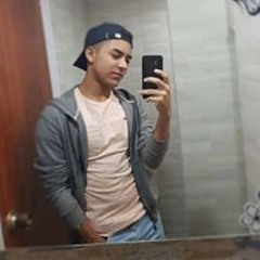 Cristhian León