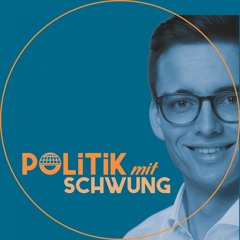 Politik mit Schwung