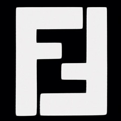 Jamesnf4