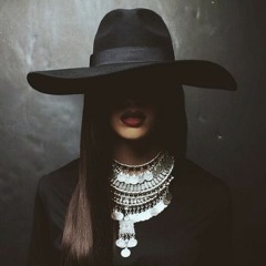 mel_labutineuse