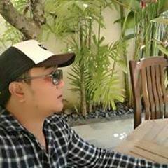 yan tambun
