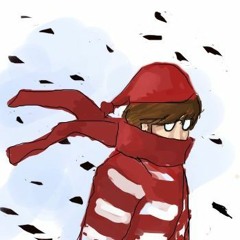 MyNameIsFranny