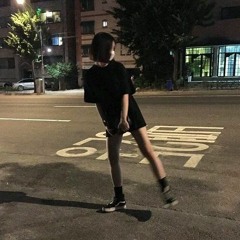 민서