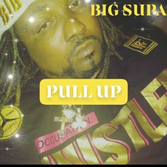 BIG SUPA