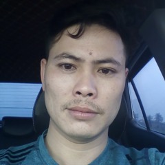 Trần Vũ