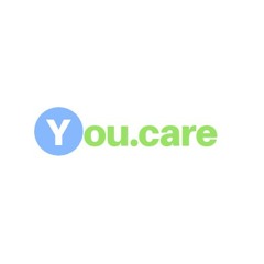 Youcare