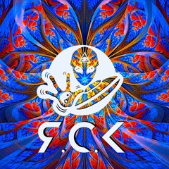 R_C_K_music