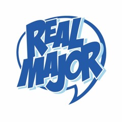 Real Major