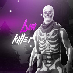 BM KiLLeR