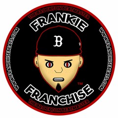 FRANKIE FRANCHISE BEATS