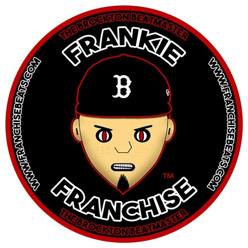 FRANKIE FRANCHISE BEATS’s avatar