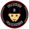 FRANKIE FRANCHISE BEATS