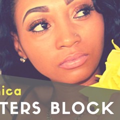 Jeronica Denise Alston