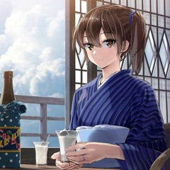 加賀提督