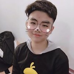 Nguyễn ThếAnh