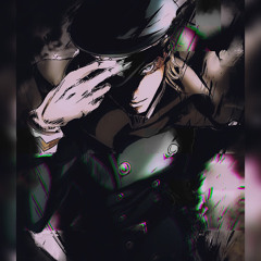 User 710481057