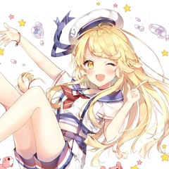 ミリマスremix To Dear 馬場このみ By Chen Pon ミリマスremix To Dear 馬場このみ By Chen Pon