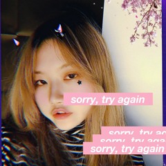 𝚜𝚞𝚗𝚜𝚎𝚝 𝚌𝚑𝚒𝚕𝚍