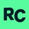 Realm C Music (RCM)