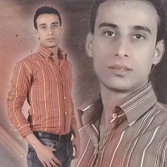 Mohamed ELKhaL