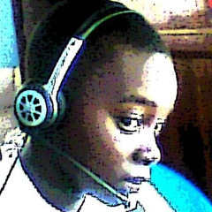 Amoabeng Obed