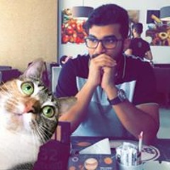 Ashrafooz