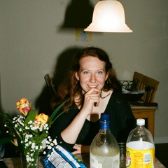 Teigan