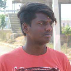 Dj Ajay smiley