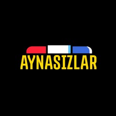 AYNASIZLAR