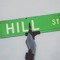 OTH Heem