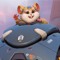 Hammond