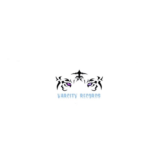 VarCity Records’s avatar